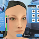 Illustration for article titled Your First Look At Project Runway: The Video Game